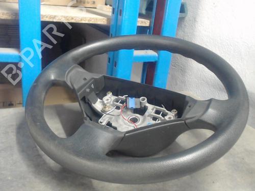 Used Steering wheel Steering wheel 39006762 39006762