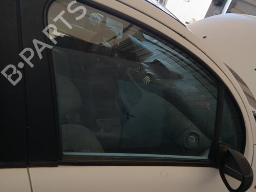 Right front door CITROËN C3 I (FC_, FN_) 1.4 HDi | BP29336125C3 