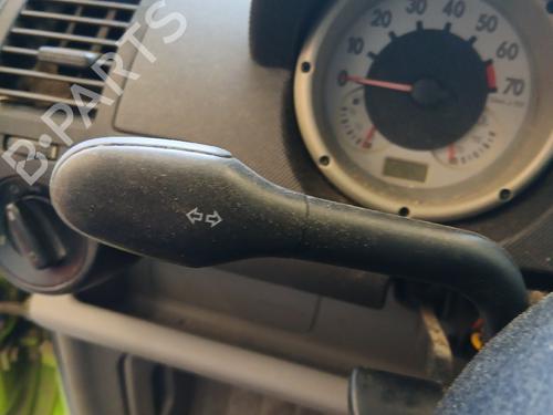Used Switch Switch VW LUPO I (6X1, 6E1) 1.0 (50 hp) 35813070 35813070