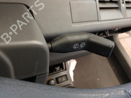 Used Steering column stalk RENAULT CLIO I (B/C57_, 5/357_) 1.2 (5/357Y, 5/357K) (58 hp) 32065186