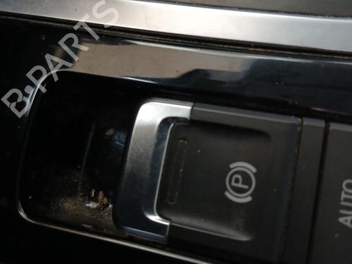 switch-vw-touareg-7p5-7p6-2010-2011-2012-2013-2014-2015-2016-2017-2018-32315214 main image