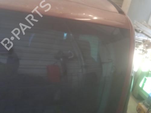 Tailgate FIAT MULTIPLA (186_) 1.9 JTD 115 | BP24059636C6 