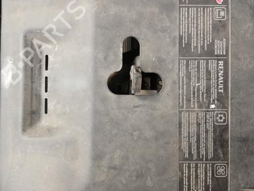 BP30129819C133 main image