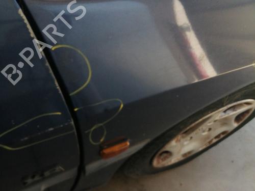 Right front fenders PEUGEOT 306 Hatchback (7A, 7C, N3, N5) 1.9 DT | BP27732190C42 