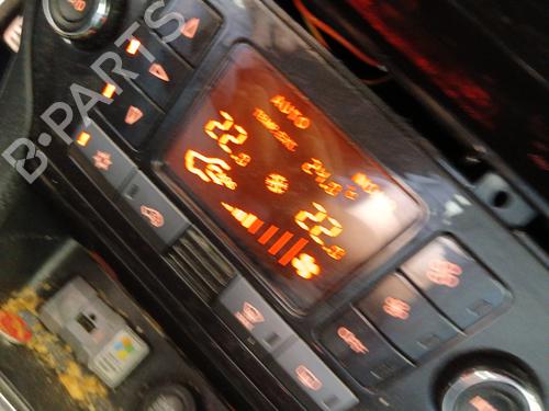 Climate control FIAT BRAVO II (198_) 1.9 D Multijet (198AXC1B) | BP28489456I5 