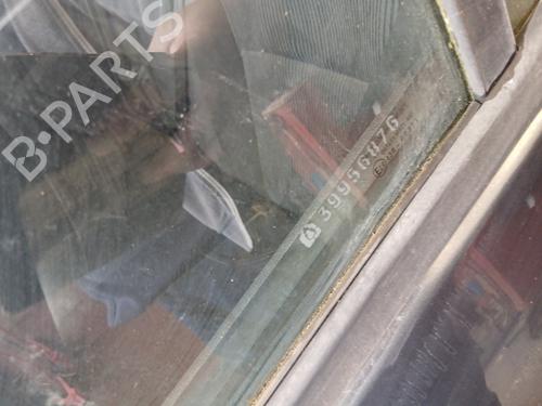 rear-left-door-window-dacia-sandero-2008-32864401 main image