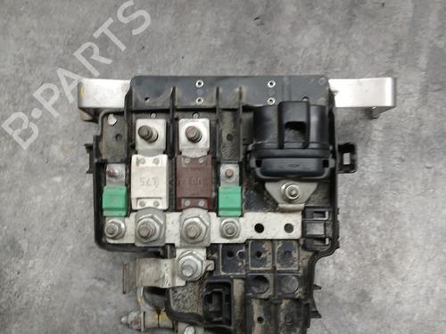 Used Cable RENAULT KANGOO Express (FW0/1_) 1.5 dCi 85 (FW0K, FW0L, FW0B) (86 hp) 29116652