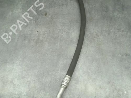 AC pipe BMW 1 (F20) 118 d | BP22428711M126 
