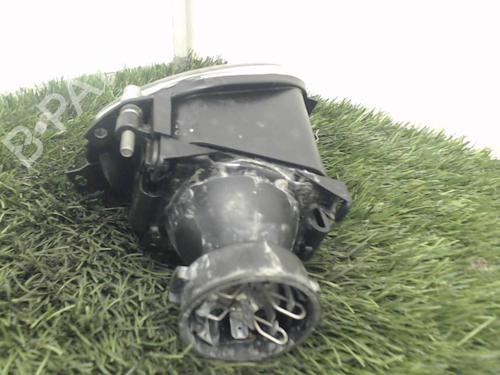 Used Right front fog light Right front fog light FORD MONDEO II (BAP) 1.8 TD (90 hp) 20885249 20885249