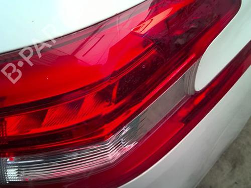 Used Right taillight Right taillight 38681761 38681761