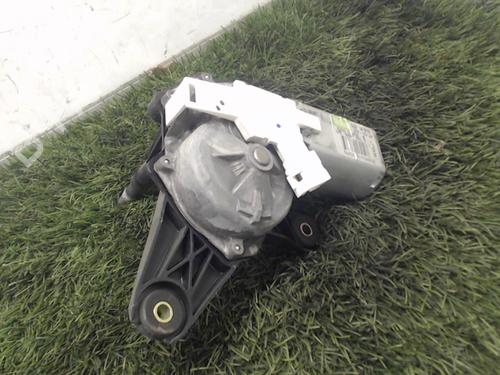 Motor limpia trasero Motor limpia trasero RENAULT SCÉNIC II (JM0/1_) 1.5 dCi (JM02, JM13) (101 hp) 20886921 20886921