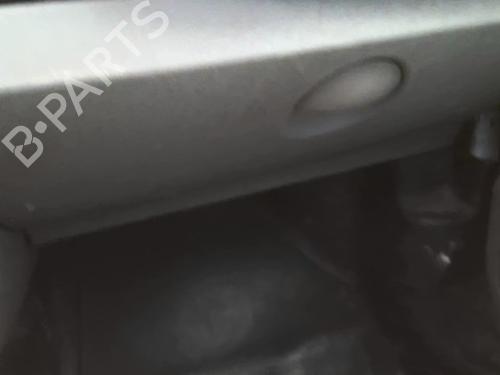 Glove box RENAULT KANGOO Express (FW0/1_) 1.5 dCi 85 (FW0K, FW0L, FW0B) | BP39937854C95 - Image 2