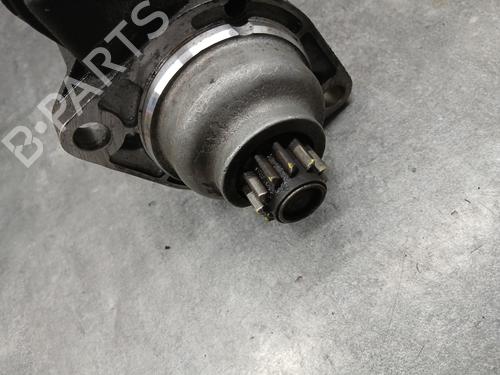 Starter AUDI A3 (8L1) 1.9 TDI | BP29147019M8 