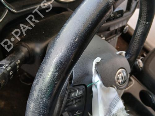 Steering wheel KIA CEE'D SW (ED) | BP36010276C49 - Image 3