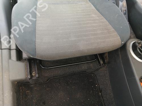 Right front seat SUZUKI SX4 (EY, GY) 1.6 DDIS (RW416D) | BP32094930C16 - Image 5