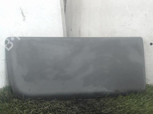 Dørliste CITROËN JUMPER II Van 2.2 HDi 100 (101 hp) 21276332