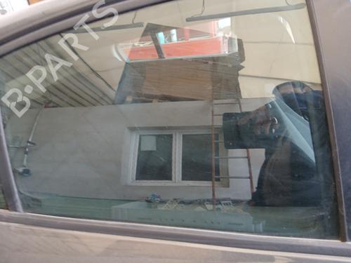 rear-right-door-window-renault-laguna-iii-bt01-2007-2008-2009-2010-2011-2012-2013-2014-2015-33606806 main image