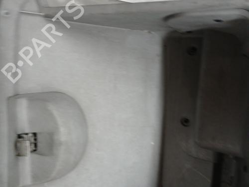 Glove box CITROËN C3 I (FC_, FN_) 1.4 HDi | BP29121122C95 