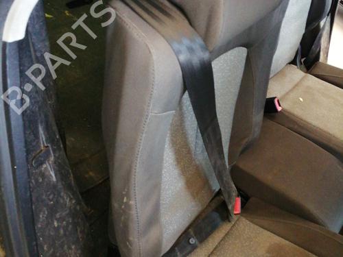 rear-right-seatbelt-seat-altea-5p1-2004-2005-2006-2007-2008-2009-2010-2011-2012-2013-2014-2015-26599710 main image
