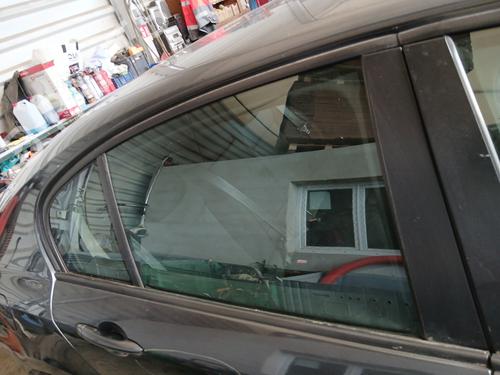 BP30129781C21 main image