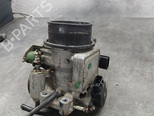 Used Carburetor Carburetor 36859226 36859226