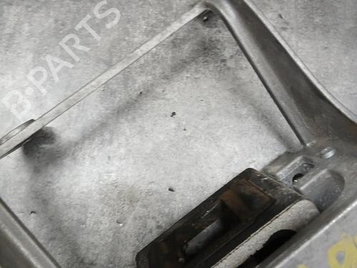 gearbox-mount-renault-master-iii-van-fv-2010-31012267 main image