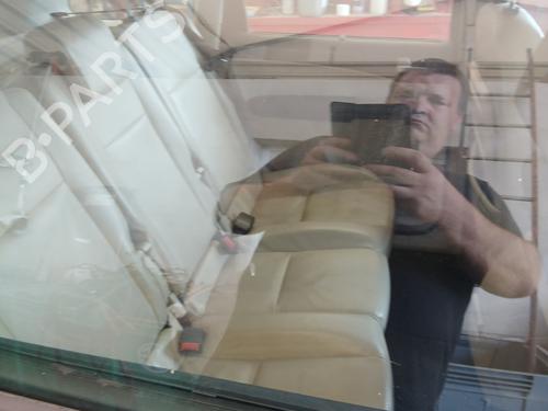 rear-right-door-window-ford-focus-c-max-dm2-2003-2004-2005-2006-2007-28073312 main image