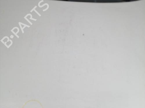 Hood CITROËN BERLINGO / BERLINGO FIRST MPV (MF_, GJK_, GFK_) 1.6 HDI 90 (MF9HX) | BP27934347C1