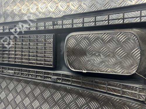Grille CITROËN C35 Van 2.0 | BP21277565C40