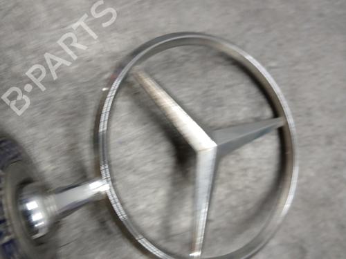 Andre MERCEDES-BENZ C-CLASS (W203) C 220 CDI (203.006) | BP31270606O1