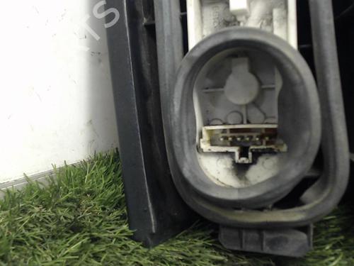 right-taillight-renault-espace-ii-js63_-21-td-j633-j634-js635-js63d-6025170042-1991-1992-1993-1994-1995-1996-1997-20885100 main image