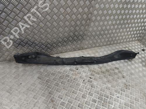 Used Crossmember Crossmember PEUGEOT 208 I (CA_, CC_) 1.2 VTI 82 (82 hp) 36010860 36010860