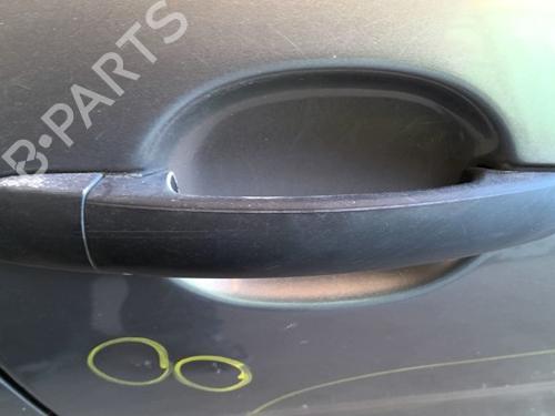 front-right-exterior-door-handle-seat-altea-5p1-2004-2005-2006-2007-2008-2009-2010-2011-2012-2013-2014-2015-40502662 main image