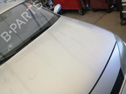 Hood RENAULT LAGUNA II Grandtour (KG0/1_) 1.9 dCi | BP27721100C1 