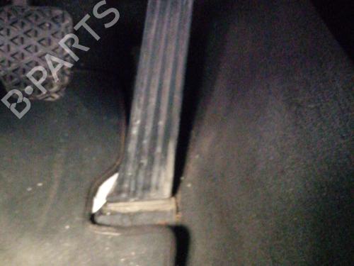 BP26901742O1 main image