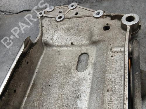 Charriot Charriot SEAT ALTEA (5P1) 1.9 TDI (105 hp) 36010970 36010970