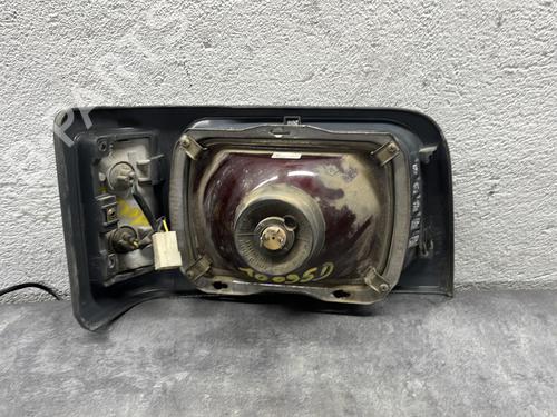 Left headlight PIAGGIO PORTER Platform/Chassis 1.0 | BP29760217C28