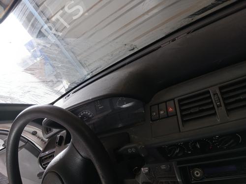 Instrumentbræt RENAULT CLIO I (B/C57_, 5/357_) 1.9 D | BP30316965C46 