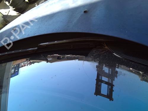 Viskermotor vindrude Viskermotor vindrude 38776887 38776887