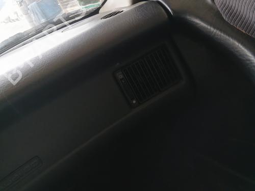 Dashboard AUDI 80 B4 Saloon (8C2) 1.9 TDI | BP29528681C46 - Image 2