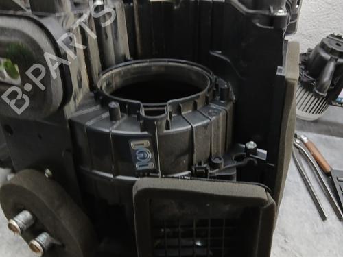 Heater matrix box DACIA SANDERO II 1.5 dCi | BP29844960M61