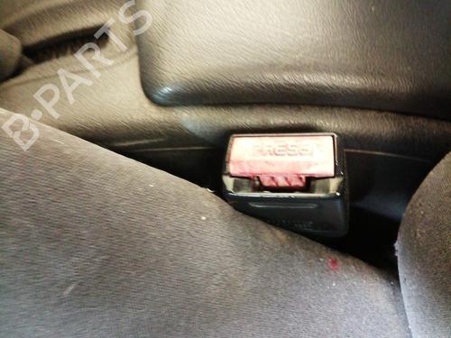 Used Seat buckle CITROËN XSARA (N1) 2.0 HDi 90 (90 hp) 26601769