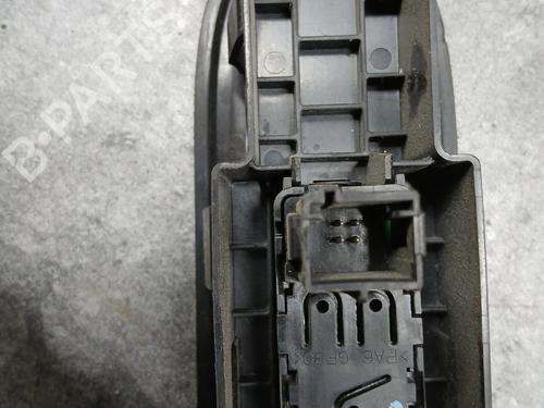 Right front window switch CITROËN C3 II (SC_) 1.4 HDi 70 (SC8HZC, SC8HR0, SC8HP4) | BP28189902I26 - Image 4
