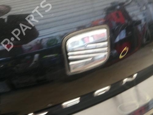 Used Switch SEAT LEON (1P1) 1.6 TDI (105 hp) 26709395