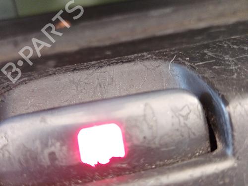 Switch CITROËN C4 Picasso I MPV (UD_) | BP36010353I30 - Image 3