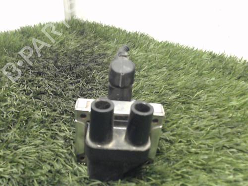 Ignition coil FIAT PUNTO (188_) 1.2 60 (188.030, .050, .130, .150, .230, .250) | BP20885025M94 
