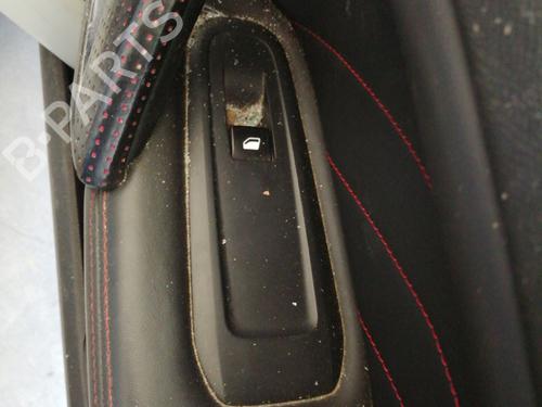 Right front window switch PEUGEOT 308 SW II (LC_, LJ_, LR_, LX_, L4_) 1.6 BlueHDi 120 | BP27567634I26 