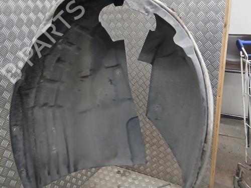 Used Wheel arch Wheel arch 37754132 37754132