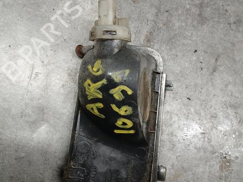 Rear fog light CITROËN C4 Grand Picasso I (UA_) 1.6 HDi | BP29205772C37 
