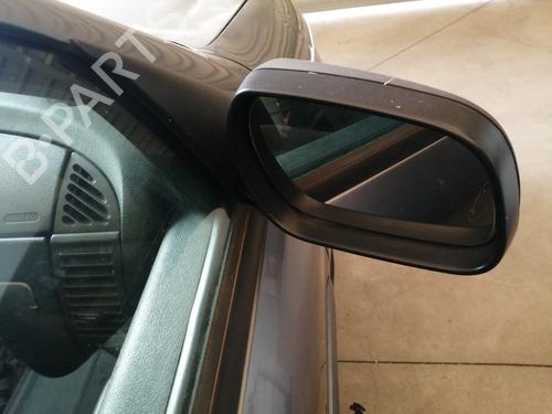 Right mirror CITROËN XSARA (N1) 2.0 HDi 90 | BP26611916C27 